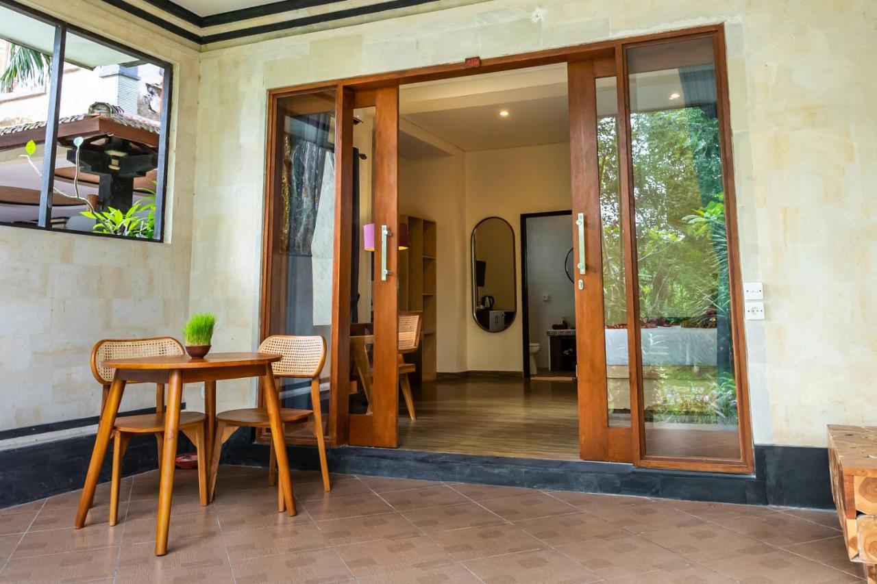 Dewangga Gasthof 3*