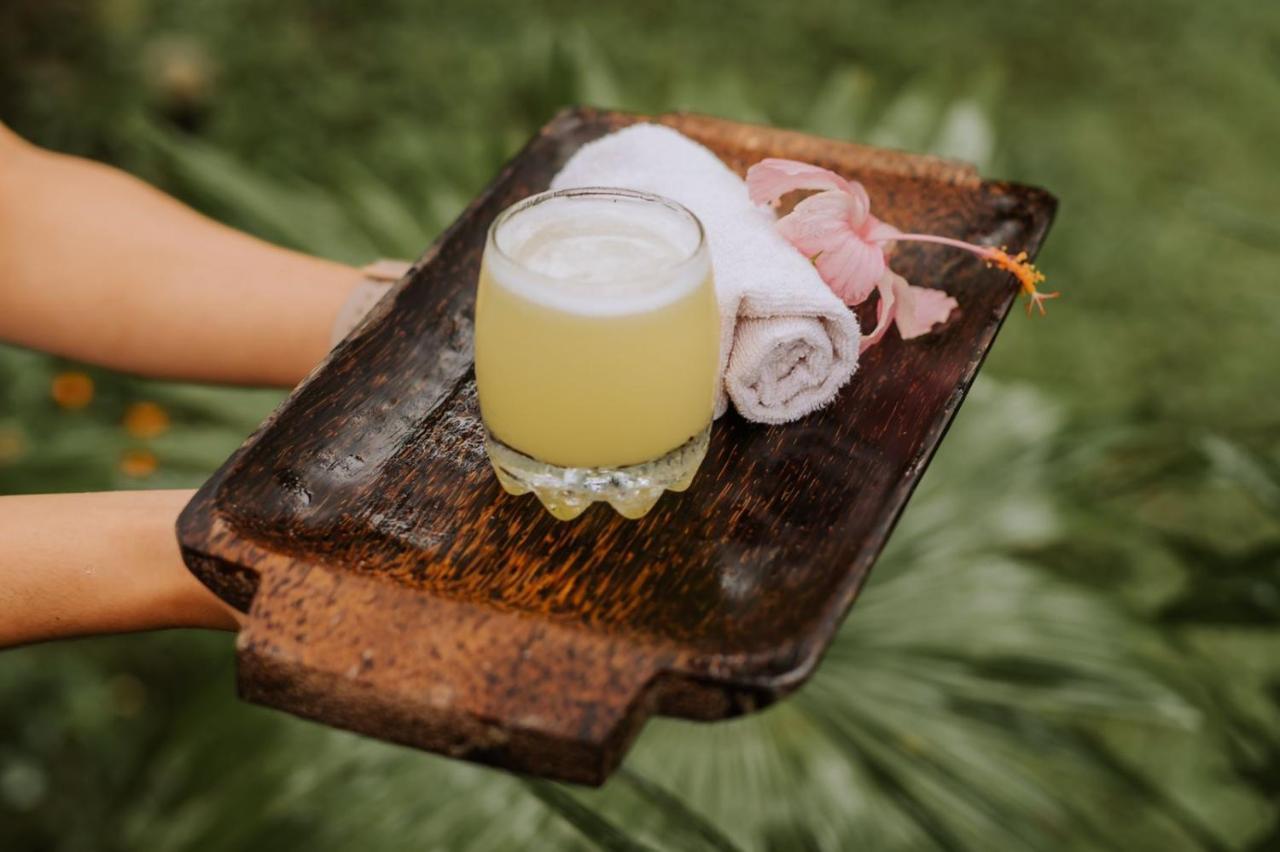 Dewangga Gasthof Ubud